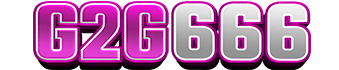 G2G666